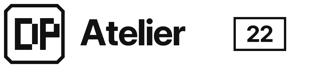 Atelier DP 22 – dessinateur en bâtiment